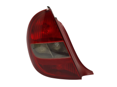 Phare De Voiture Gauche Arrière 6350N8 9632646780 Citroen C5 Hatchback Valeo 93