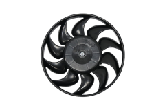 Motoventilateur De Moteur Pour VW T4 701959455J 99590016101 Vika