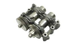 ad3-mk1041eby ad3-mk1041eby