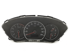 Bloc Compteurs Vitesse Suzuki SX4 34110-52L10 34110-79J2 VDO