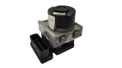 Pompe Abs PSA C2 C3 207 9658260080 10.0207-0064.4 ATE 1849 Pompe Abs PSA C2 C3 207 9658260080 10.0207-0064.4 ATE 1849