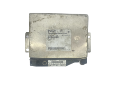 Calculateur ABS BMW 1164132 0265109016 Bosch 55913