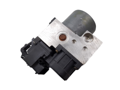 Pompe Abs Renault 7700423034 0265216555 0273004279 1934 Pompe Abs Renault 7700423034 0265216555 0273004279 1934