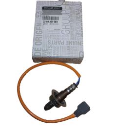 Sonde Lambda Nouvelle Original 226939198R Renault