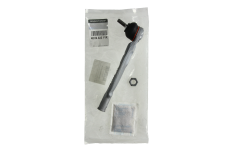 Rutule De Direction Gauche Original 486402311R Renault Dacia