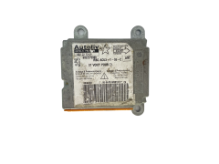 Calculateur 9652275980 602327300 PSA Autoliv