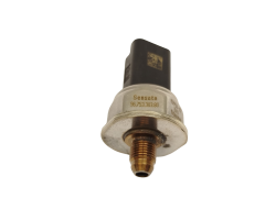 Capteur De Pression De Carburant Peugeot Citroen 9675330380 