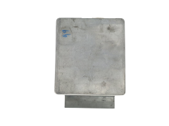 Calculateur 2S4A-12A650-MA MAKO Ford Visteon 38919