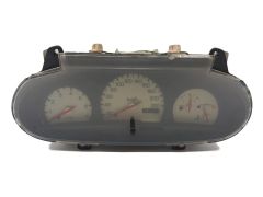 ca49-pk14035eby