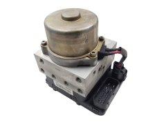 Pompe Abs Honda HRV AC.0511-9238.1 X2T34575T Nisshinbo 1265