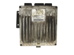 Calculateur 8200309910 8200331477 R0410C078A Renault Delphi 19879