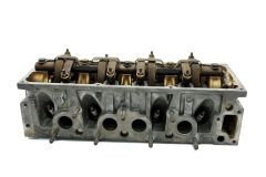 mk10739eby mk10739eby