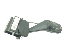 Commodo D'essuie Glace Ford S-Max 6G9T-17A553-AC Commodo D'essuie Glace Ford S-Max 6G9T-17A553-AC