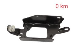 Support Moteur 27A81927R 2.0 dci Renault Trafic 3 Vivaro 2 NV300 0km