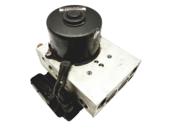 Pompe Abs 8200036532C 10094614033 Master 2 Renault 35737 Pompe Abs 8200036532C 10094614033 Master 2 Renault 35737