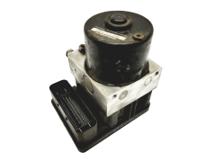 Pompe Abs Mazda 2 Ford Fusion Fiesta 2S61-2M110-CE ATE 42815