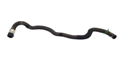 Tuyau Système De Refroidissement 217411029R 1.6 DCi Renault Espace 5 Tuyau Système De Refroidissement 217411029R 1.6 DCi Renault Espace 5