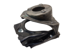 Coupelle de suspension Droit Avant Peugeot 407 446332 352719