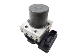 Pompe Abs VW Polo 2Q0614517T 0265956687 Bosch