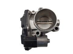 Boitier Papillon D’admission Ford CM5G-9F991-GA 1.0 EcoBoost FoMoCo 3161