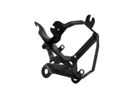 Fixation, Support Audi A2 8Z0423845E TRW