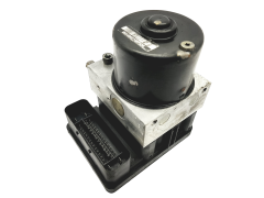 Pompe Abs Citroen C5 9641767380 10.0960-1110.3 Ate 45493 Pompe Abs Citroen C5 9641767380 10.0960-1110.3 Ate 45493