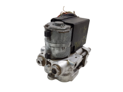 Pompe Abs Alfa Romeo 146 0265201016 Bosch 1234