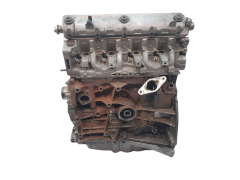 Moteur F9QS8121 F9Q812 F9A 1.9 dci Renault 