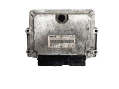 ca14-db8627eby
