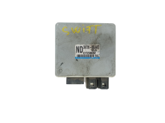 Calculateur 38720-63JA0 Q1T23883M Suzuki Mitsubishi 