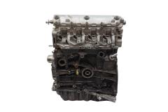 Moteur À Diesel F9Q804 1.9 DCI Renault Scenic 2 7701475061 Moteur À Diesel F9Q804 1.9 DCI Renault Scenic 2 7701475061