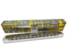 Feu Stop Original Renault Laguna 3 265900003R