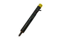 Injection De Combustible 166009384R 8200049873 Delphi 1.5 dci Renault Injection De Combustible 166009384R 8200049873 Delphi 1.5 dci Renault