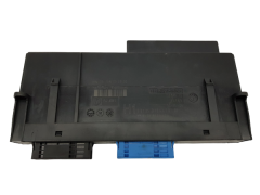 Calculateur BMW 61.35 9134479-01 9134478-01 Lear Calculateur BMW 61.35 9134479-01 9134478-01 Lear