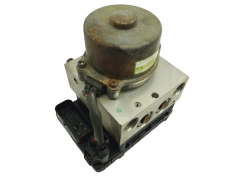 Pompe Abs Honda HRV AC.0511-9238.1 X2T34575T Nisshinbo 66848