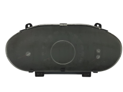 Bloc Compteurs Vitesse Kia Sportage 94016-3U035 940163U035