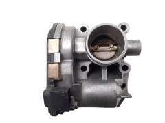 Boitier Papillon D’admission Smart A1601410225 0205003055 Bosch 1299 Boitier Papillon D’admission Smart A1601410225 0205003055 Bosch 1299