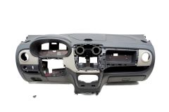 bp1-mk1367eby bp1-mk1367eby