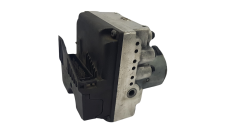Pompe Abs Audi 8D0614111D 0265218020 Bosch 2028 Pompe Abs Audi 8D0614111D 0265218020 Bosch 2028