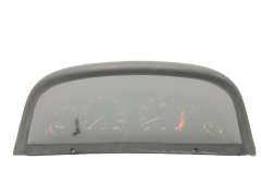 Bloc Compteurs Vitesse Alfa Romeo 155 60583452 Veglia 27192
