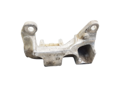 Fixation, Support 9644715380 1.6 HDI Peugeot Partner Berlingo
