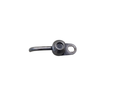 Conduite d'huile 016218 1.9D DW8 2.0 HDI Citroen Peugeot