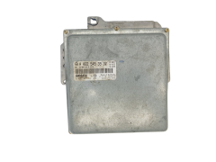 Calculateur A0225453932 0281001621 Mercedes Bosch 45945