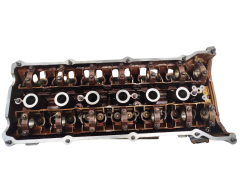 La Culasse BMW 1436812 2.5d 24V 256S4 2