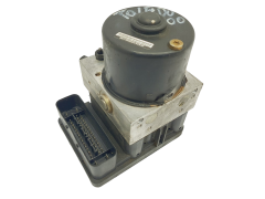 Pompe Abs VW Golf MK4 1J0614517E 1C0907379E ATE 62618 Pompe Abs VW Golf MK4 1J0614517E 1C0907379E ATE 62618