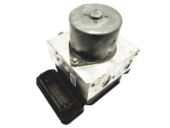 Pompe Abs Lancia Delta 51877466 TRW