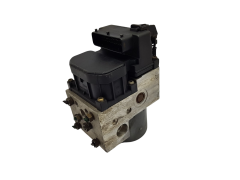 Pompe Abs Renault Espace 3 6025314081 0273004406 0265216726 6382 Pompe Abs Renault Espace 3 6025314081 0273004406 0265216726 6382
