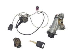 Commutateur D’allumage Audi A3 8L 1J0419959