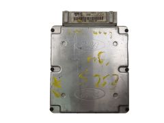 ca2-pk2266eby ca2-pk2266eby
