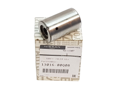Manche Original Renault 8200522748 1301600Q0B